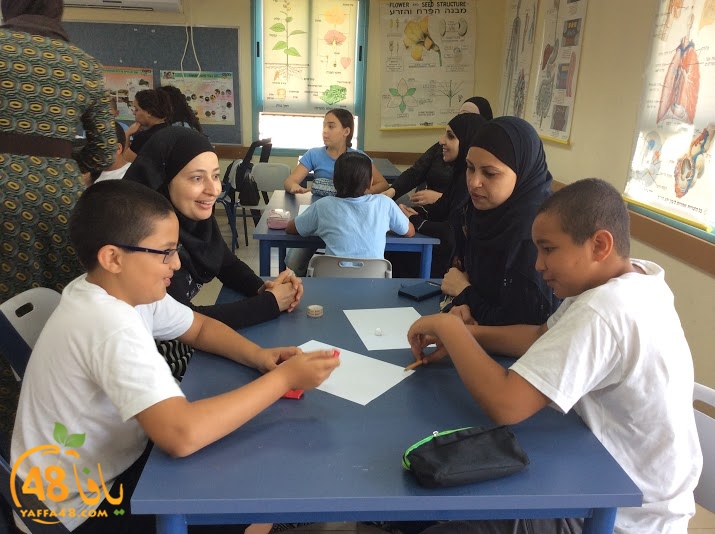 ajyal ibtidaiya (23).jpg